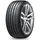 Ventus S1 evo2 K117 225/55 R17 97W