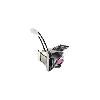 Lampe VIEWSONIC PX747-4K RLC-117
