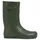 Woody-Pop-Fell 2 Khaki 24