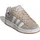 Campus 00s Wonder Beige color size 36 2/3 Beige, Weiß