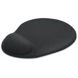 Speedlink Vellu Schwarz