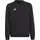 Sweatshirt Black 140