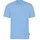 TRIGEMA Herren 636202 Gr Large blau horizont 042
