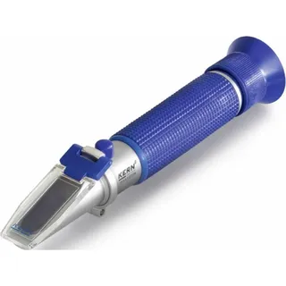 Kern Analoges Refraktometer ORA 32BA