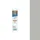 A205 Premium Acryl-Dichtstoff 310 ml betongrau