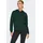 ONLY PLAY ONPLOUNGE Life Hoodie XS