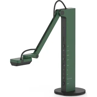Ipevo VZ-R HDMI/USB 8MP Document Camera