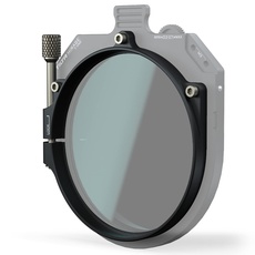 Bild MB-T16-LFA camera filter accessory