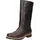 Bambina Igloo Trav B2 Damen Schwarz 36
