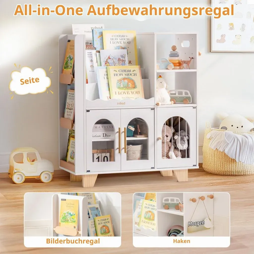 Produktbild
