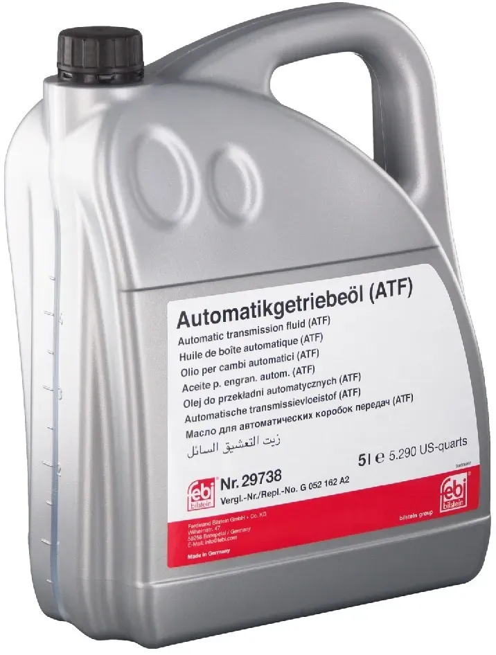 Produktbild