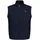 Windcheater L