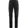 Hose Schwarz 46
