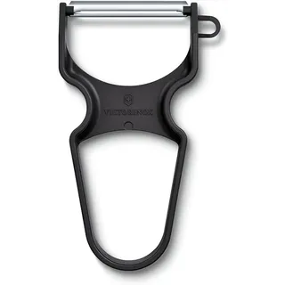 Victorinox RAPID Sparschäler Schwarz