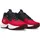 7 Basketballschuhe Rot EU 43 Rot EU 43 Rot
