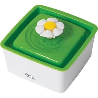 Catit Trinkbrunnen Blume 1,5L