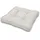 Loungekissen 60 x 60 x