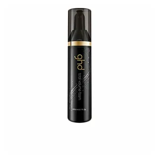 ghd Body Goals Total Volume Schaumfestiger 200 ml