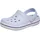 Unisex Kinder Clog T Clog Dreamscape 23/24 EU