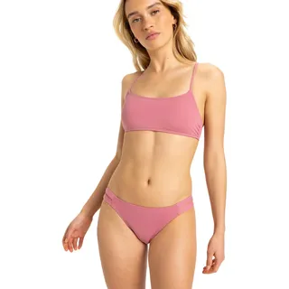 Roxy - Beach Classics Bikini Tenue zweiteilig niedrig - Frau