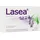 LASEA Weichkapseln