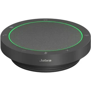 JABRA Speak2 40 MS (2740-109)