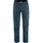 Trs M Blau 56 Short