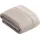 Pure Badetuch 100 x 150 cm urban grey