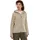 Jacke fossil XXS