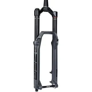 RockShox Fourche Rockshox Zeb Ultimate 29'' - Rockshox - 27,5'' Radgröße
