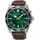 Kinetic SKA791P1 Leder 42 mm SKA791P1