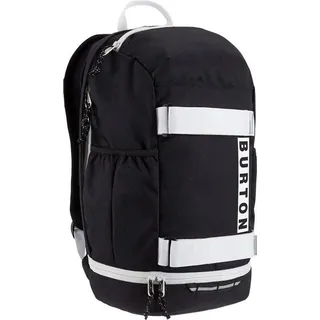 BURTON Distortion true black