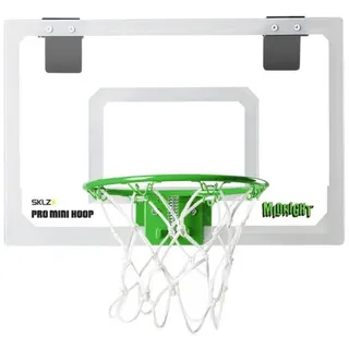 SKLZ® Pro Mini Hoop Orange 45 cm