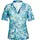 Blau 46