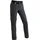 Hosen Schwarz 22