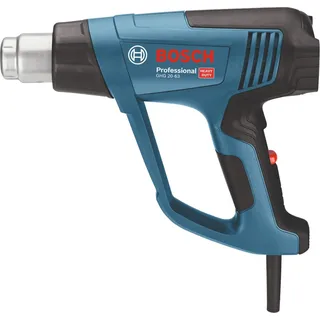 Bosch Professional GHG 20-63