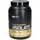 Whey Protein Isolat Vanille Pulver 930 g