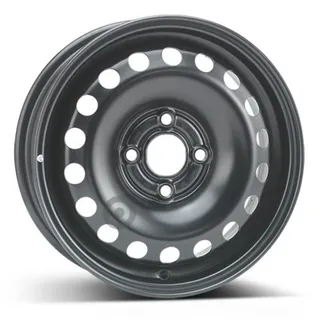 Alcar 6795 (5x14)