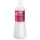 Color Touch Emulsion 4% blond 1000 ml