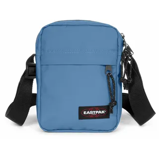 Eastpak The One Schultertasche Textil Aviator Blue