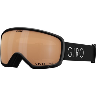 Giro Millie Skibrille (Größe One Size,