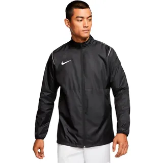 Nike Park 20 Regenjacke Herren Schwarz XL