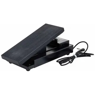 Hammond EXP-50J - Professional expression pedal