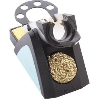 Weller WSR 202 Lötkolbenablage