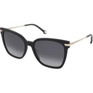 Tommy Hilfiger TH 1880/S 807/9O - Schwarz