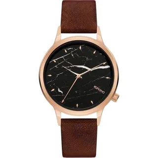 Komono Damenuhr Komono kom-w2765 (Ø 36 mm) -