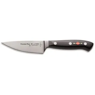 Friedr. Dick DICK Premier Plus Kochmesser 12 cm