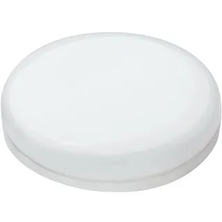 Megaman LED-Reflektorlampe mm 27982 MM27982