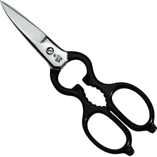 Zwilling Vielzweckschere, 20 cm, Edelstahl