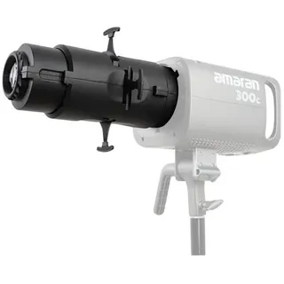 AMARAN Spotlight SE (36°lens kit,